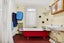 28 Lake Ferry Road, Lake Ferry - Carousel 12