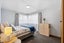 29 Redgrave Street, Hoon Hay, Christchurch - Carousel 10