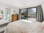 67 Frederick Street, Carterton - Carousel 5