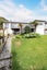 629 Swanson Road, Swanson, Auckland - Carousel 22