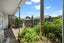 1/11 Tawera Road, Greenlane, Auckland - Carousel 4
