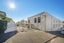 7D/8 Farnham Street, Parnell, Auckland - Carousel 11