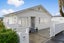 37 Selbourne Street, Grey Lynn, Auckland - Carousel 1