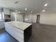 2 Hector Drive, Rototuna North, Hamilton - Carousel 3