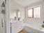 24 San Domingo Rise, Henderson, Auckland - Carousel 15