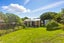 29 Sarah Street, Waikawa Beach, Manakau - Carousel 20