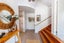98B Otarawairere Road, Ohope, Ohope - Carousel 15
