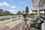 354 Hillsborough Road, Hillsborough, Auckland - Carousel 12