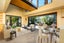 45 Kulim Avenue, Otumoetai, Tauranga - Carousel 5