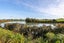 90 Hayfield Way, Karaka, Papakura - Carousel 3