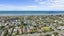 269 Estuary Road, South New Brighton, Christchurch - Carousel 4