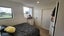 73 Tuaiwi Street, Manukau, Auckland - Carousel 7