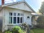 2 Rolleston Street, Watlington, Timaru - Carousel 24