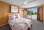 3 Inverness Road, Western Heights, Rotorua - Carousel 9