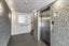 22/23 Graham Street, Auckland Central, Auckland - Carousel 20