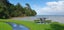 63 Gilletta Road, Mount Roskill, Auckland - Carousel 27