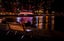 B/31 The Crescent, Roseneath, Wellington - Carousel 2