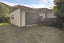 41B Larchmont Grove, Totara Park, Upper Hutt - Carousel 17
