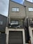 24/28 Westgate Drive, Westgate, Auckland - Carousel 1