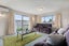 1/35 Miltonia Avenue, Te Atatu South, Auckland - Carousel 7