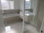 1 Nicola Jean Place, Flagstaff, Hamilton - Carousel 13
