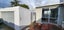 264 Birkdale Road, Birkdale, Auckland - Carousel 18