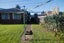 47 Maces Road, Bromley, Christchurch - Carousel 10