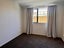 4 Applegrove Crescent, Belfast, Christchurch - Carousel 8