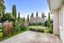 33 Durham Street, Te Atatu Peninsula, Auckland - Carousel 10