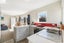8/166 Grey Street, Onehunga, Auckland - Carousel 4
