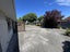 2/16 Leslie Street, Upper Riccarton, Christchurch - Carousel 11