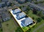 34 Ventura Street, Mangere, Auckland - Carousel 11