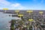 5A Tui Street, Torbay, Auckland - Carousel 20