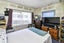 25 Hyde Street, Manurewa East, Auckland - Carousel 9