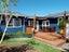 25 Winton Street, Paraparaumu Beach, Paraparaumu - Carousel 18