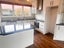 37 Cedars Street, Hoon Hay, Christchurch - Carousel 2