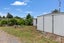 10 Strong Road, Te Pahu, Hamilton - Carousel 31