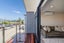 20A King Street, Upper Hutt Central, Upper Hutt - Carousel 8