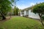 17 Buisson Glade, West Harbour, Auckland - Carousel 1