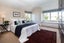 37 Winchester Street, Merivale, Christchurch - Carousel 12