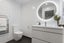 7/32 Brighton Road, Parnell, Auckland - Carousel 16