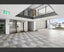 111/27 Enfield Street, Mount Eden, Auckland - Carousel 21