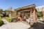 8 Edmonds Street, Woolston, Christchurch - Carousel 20