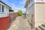 111 Carlton Avenue, Tawhero, Whanganui - Carousel 23