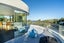179 Maraetai Drive, Maraetai, Auckland - Carousel 19