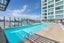 1503/3 Northcroft Street, Takapuna, Auckland - Carousel 21