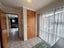 14 Coleridge Place, Stoke, Nelson - Carousel 13