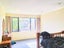 4 Sunninghurst Drive, Fairfield, Dunedin - Carousel 9