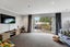 26A Te Puke Street, Tītahi Bay, Porirua - Carousel 4