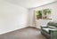12 Tempo Place, Torbay, Auckland - Carousel 8
